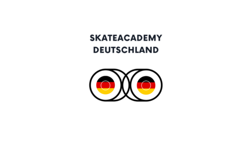 Skateacademy Deutschland